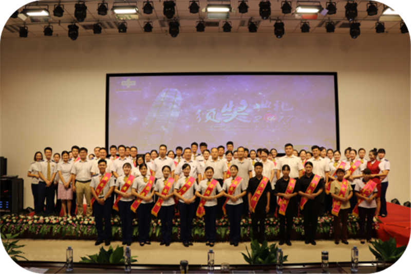 二(一)4.png 二(一)4.png