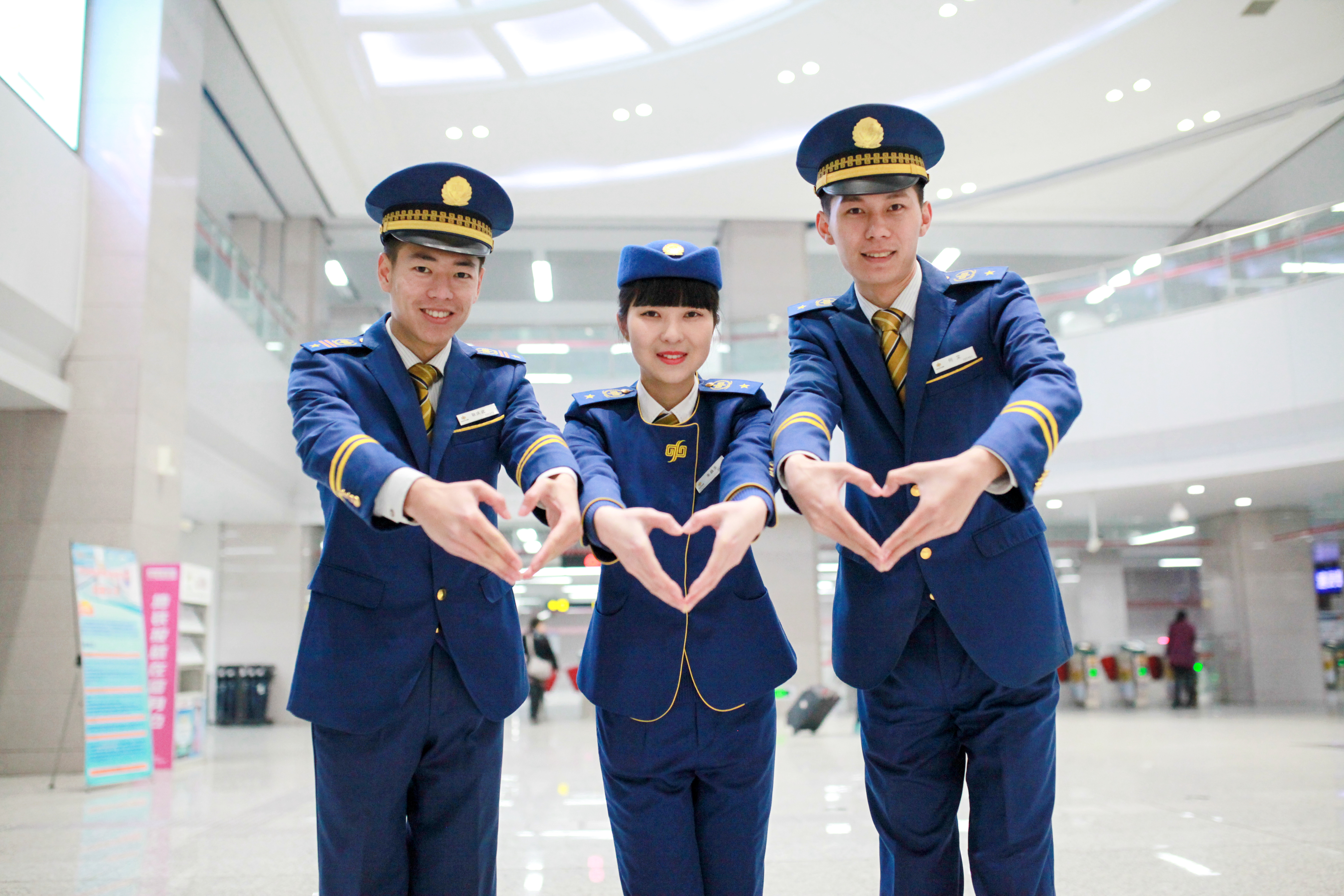 微信圖片_20180808103711.jpg 微信圖片_20180808103711.jpg