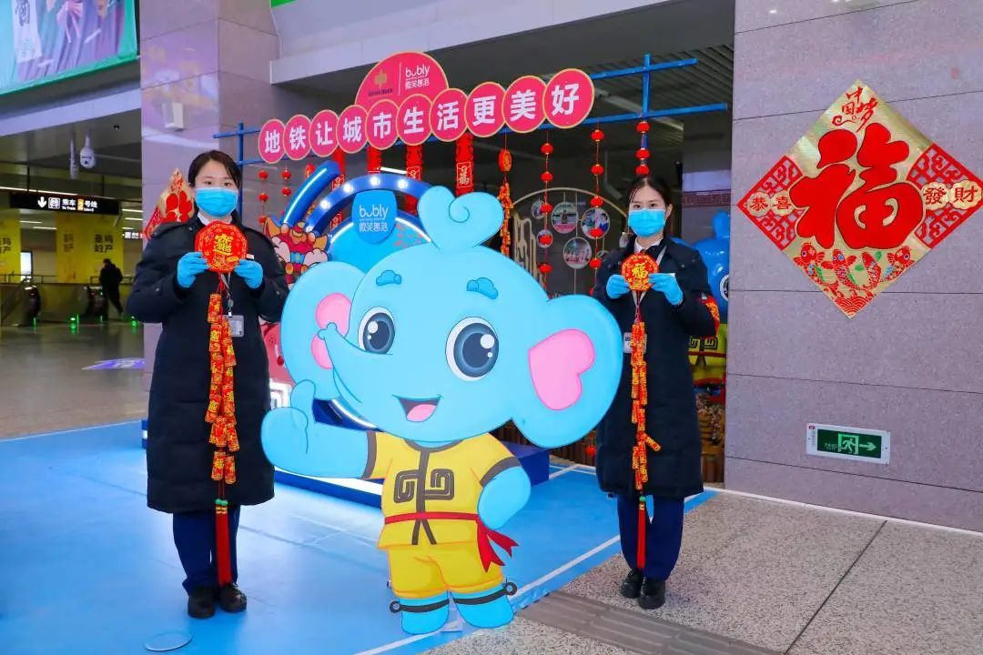 76d0b833ly4gzq18t5qjpj20u00k041s.jpg 76d0b833ly4gzq18t5qjpj20u00k041s.jpg